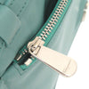 Ferragamo Mini Padded Leather Viva Bow Crossbody Secondhand