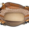 Louis Vuitton Monogram Cabas Sac Ambre PM Secondhand