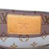 Louis Vuitton Monogram Cabas Sac Ambre PM Secondhand