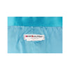 Secondhand Yves Saint Laurent Rive Gauche Satin Pencil Skirt - '80s