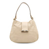 Gucci Medium Guccissima New Ladies Hobo Secondhand