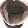 Gucci GG Canvas Web Crossbody Secondhand
