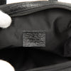 Gucci Mini GG Canvas Balthus Tofu Bag Secondhand