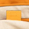 Gucci Small Calfskin Soho Cellarius Satchel Secondhand