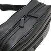 Secondhand Bottega Veneta Perforated Calfskin Leggero Belt Bag