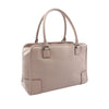LOEWE Leather Amazona 35 Secondhand