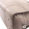 LOEWE Leather Amazona 35 Secondhand