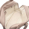 LOEWE Leather Amazona 35 Secondhand