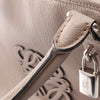 LOEWE Leather Amazona 35 Secondhand