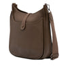 Hermès Clemence Evelyne III 33 Secondhand