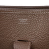 Hermès Clemence Evelyne III 33 Secondhand