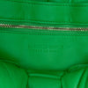 Bottega Veneta Nappa Intrecciato Padded Cassette Crossbody Secondhand