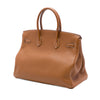 Hermès Togo Birkin Retourne 35 Secondhand