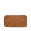 Hermès Togo Birkin Retourne 35 Secondhand