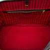 Louis Vuitton Damier Ebene Neverfull MM Secondhand