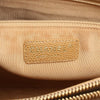 Chanel CC Caviar Grand Shopping Tote Secondhand