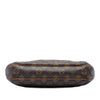 Louis Vuitton Monogram Thames PM Secondhand