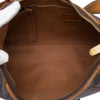 Louis Vuitton Monogram Thames PM Secondhand