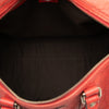 Gucci Medium Guccissima Joy Boston Bag Secondhand
