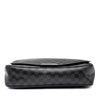 Louis Vuitton Damier Graphite Daniel MM Secondhand