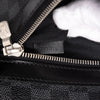 Louis Vuitton Damier Graphite Daniel MM Secondhand
