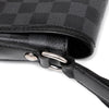 Louis Vuitton Damier Graphite Daniel MM Secondhand