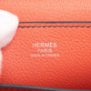 Hermès Clemence Opry 24 Secondhand