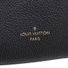 Louis Vuitton Grained Calfskin Side Trunk PM Secondhand