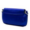 Gucci Satin Chain Bag Secondhand