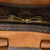 Louis Vuitton Monogram Excursion Secondhand
