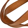 Louis Vuitton Monogram Excursion Secondhand