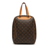 Louis Vuitton Monogram Excursion Secondhand