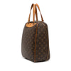 Louis Vuitton Monogram Excursion Secondhand