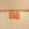 Louis Vuitton Monogram Excursion Secondhand