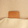 Louis Vuitton Monogram Excursion Secondhand