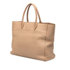 Prada Vitello Phenix Open Convertible Tote Secondhand