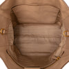 Prada Vitello Phenix Open Convertible Tote Secondhand