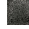 Gucci Textured Leather Bifold Wallet Secondhand
