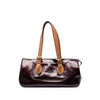 Louis Vuitton Monogram Vernis Rosewood Avenue Secondhand