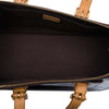 Louis Vuitton Monogram Vernis Rosewood Avenue Secondhand
