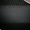 Dior Large Patent Cannage Lady Dior Secondhand