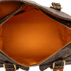 Louis Vuitton Monogram Manhattan Secondhand