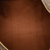 Louis Vuitton Monogram Keepall 50 Secondhand