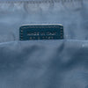 Dior Diorissimo Trotter Canvas Crossbody Secondhand