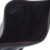 Prada Leather Crossbody Secondhand