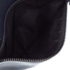 Prada Leather Crossbody Secondhand