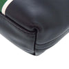 Prada Leather Crossbody Secondhand