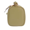 Prada Calfskin Pouch Shoulder Bag Secondhand