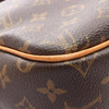 Louis Vuitton Monogram Reporter PM Secondhand