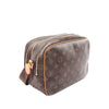 Louis Vuitton Monogram Reporter PM Secondhand